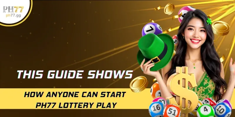 Hoàn trả hàng ngày và hàng tuần tại king52 bet