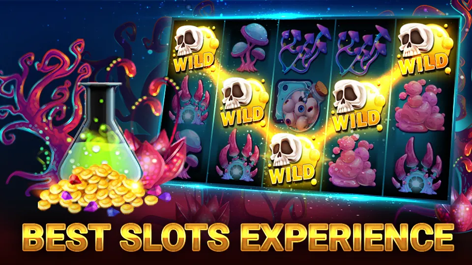 king52 bet cách tận dụng khuyến mãi