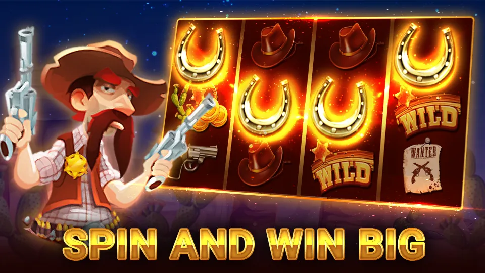 Đội ngũ hỗ trợ khách hàng king52 bet