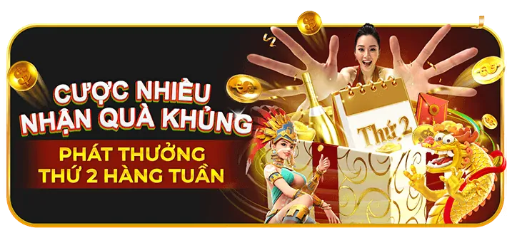 Cơ chế hoạt động của jackpot lũy tiến