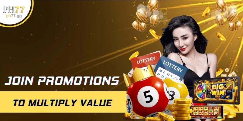 Thưởng chào mừng thành viên mới tại king52 bet