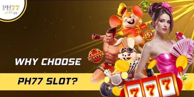 Bảo vệ quyền sở hữu trí tuệ của king52 bet