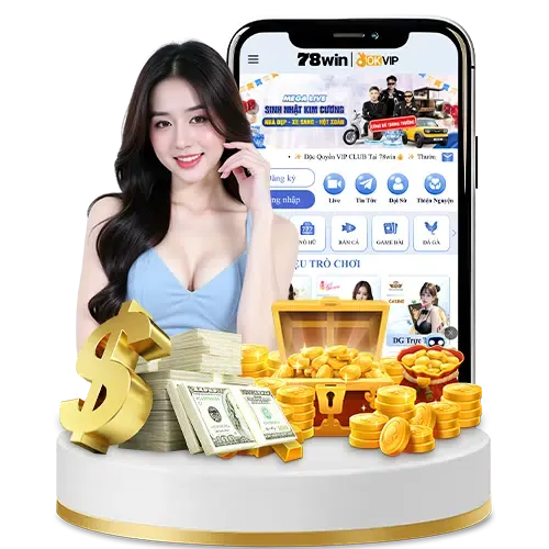 Kho game đa dạng king52 bet