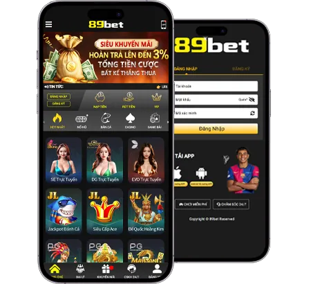 Đăng ký tài khoản king52 bet