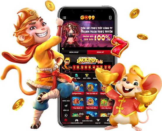Thực hiện nạp tiền hoặc hoàn thành yêu cầu