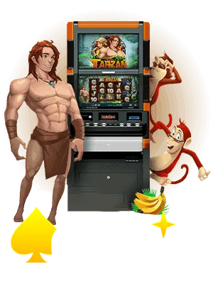 Biểu tượng tự loại trừ tại King52 Bet