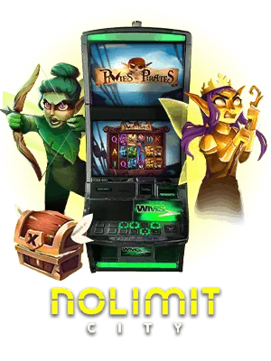 Biểu tượng giới hạn thời gian chơi tại King52 Bet