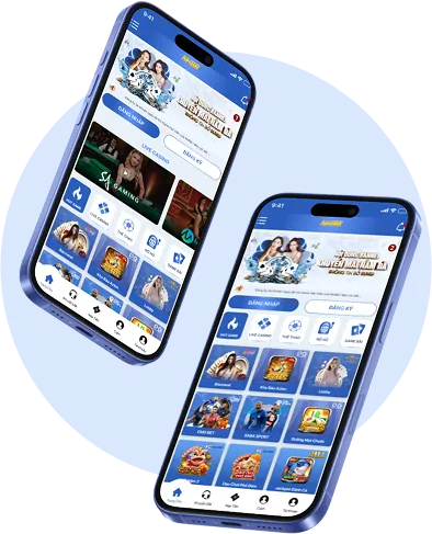 Hỗ trợ marketing