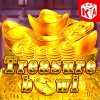 Hình ảnh các trò chơi casino trực tuyến King52 Bet: Baccarat, Roulette, Blackjack