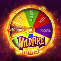 Hình ảnh Nổ Hũ và Bắn Cá tại King52 Bet