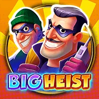 Ứng dụng di động king52 bet
