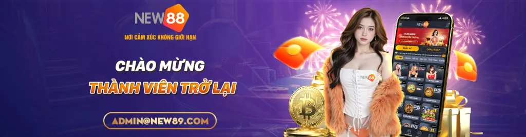 Tin tức King52 Bet 2026 mới nhất