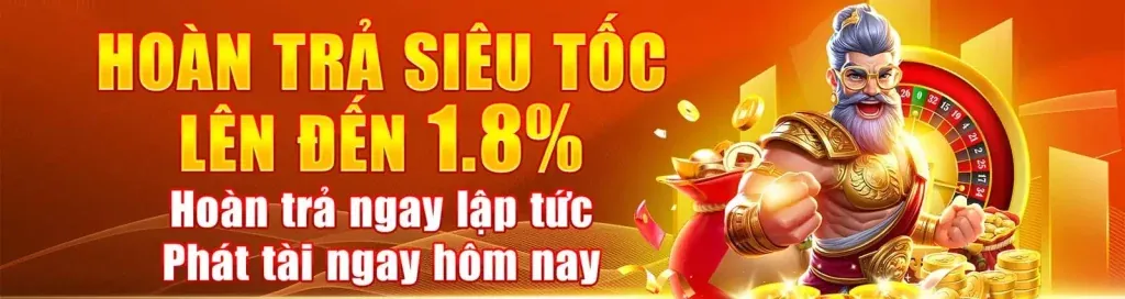 Liên hệ hỗ trợ king52 bet