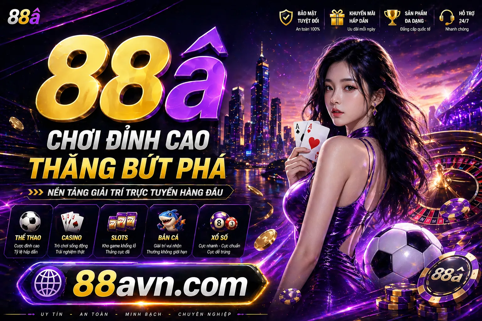 Hình ảnh khuyến mãi nạp tiền hàng ngày cho cá cược thể thao king52 bet
