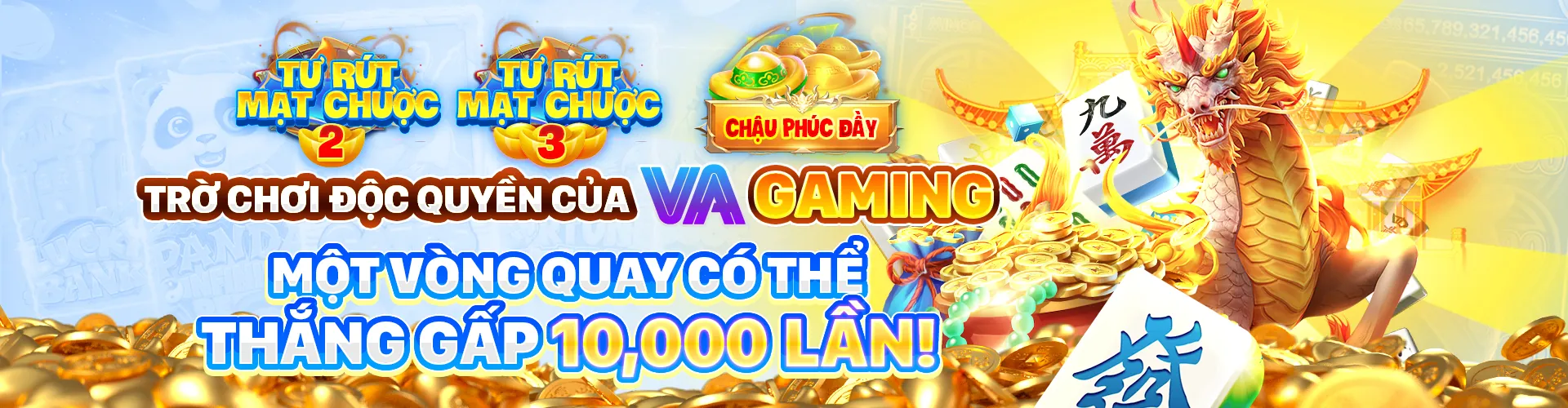 Chính sách quyền riêng tư king52 bet