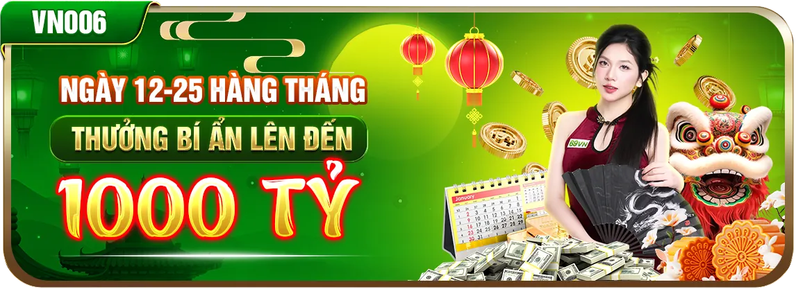 Chơi có trách nhiệm tại king52 bet