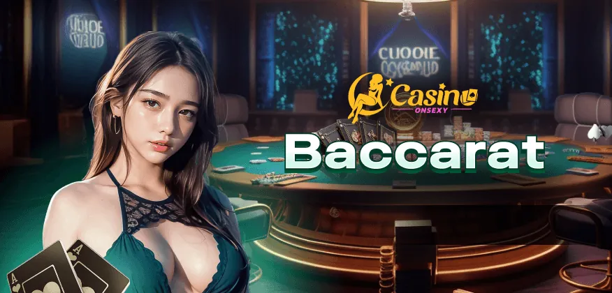 Các loại hình cá cược và trò chơi tại king52 bet