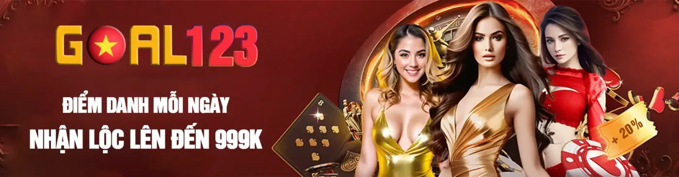 Đăng Nhập King52 Bet An Toàn