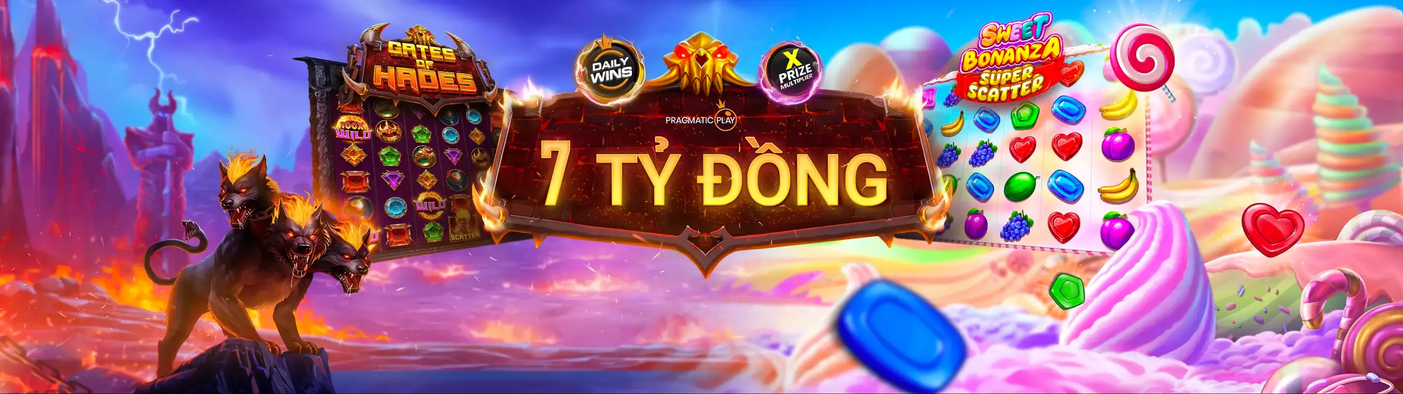 Hình ảnh minh họa chính sách Tuân thủ GDPR của king52 bet