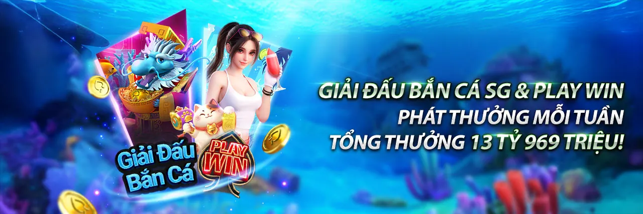 Hình ảnh chủ đạo về cờ bạc có trách nhiệm tại King52 Bet