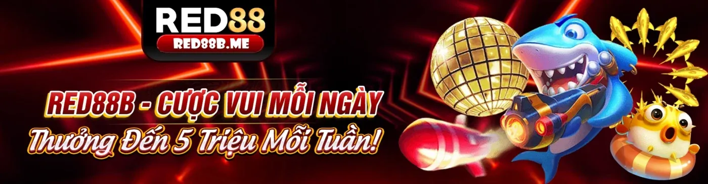 Sòng bạc trực tuyến king52 bet với các trò chơi đa dạng