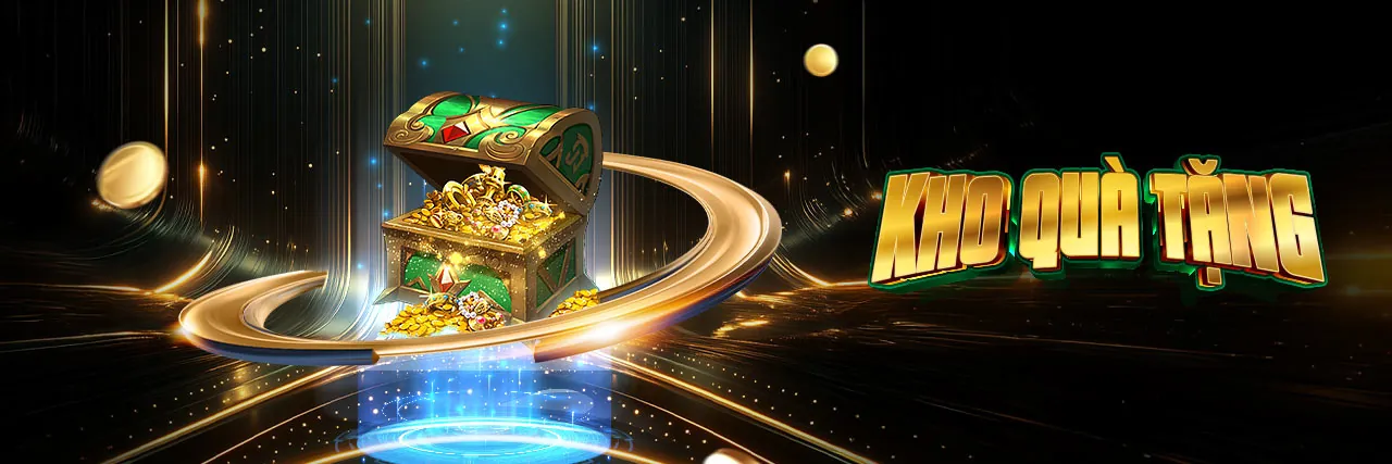 Hình ảnh chính về khuyến mãi king52 bet, với các ưu đãi thể thao và casino hấp dẫn