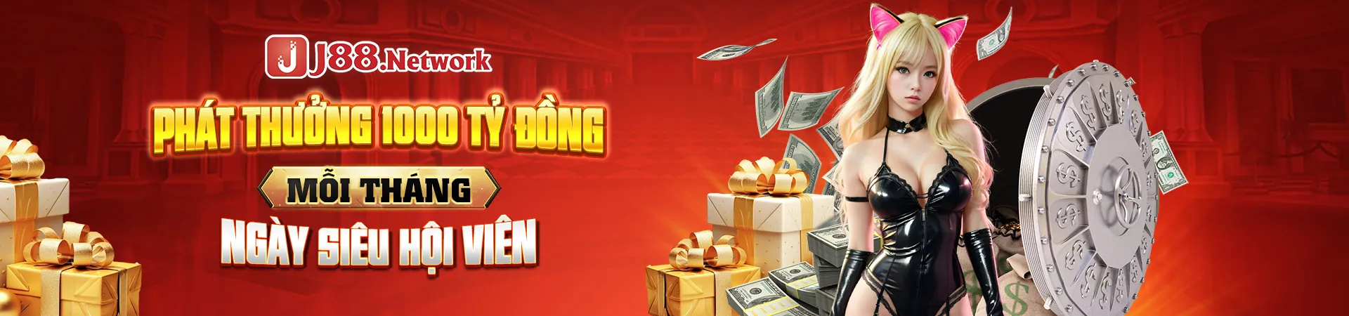 Hình ảnh hoàn trả tiền cược hàng tuần cho cá cược thể thao king52 bet