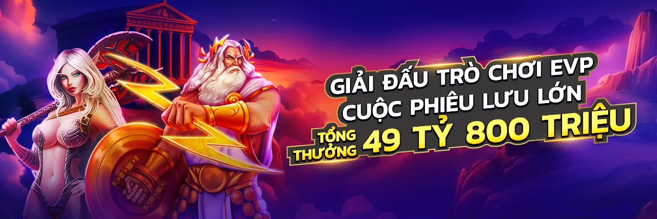 Hình ảnh chính blog king52 bet