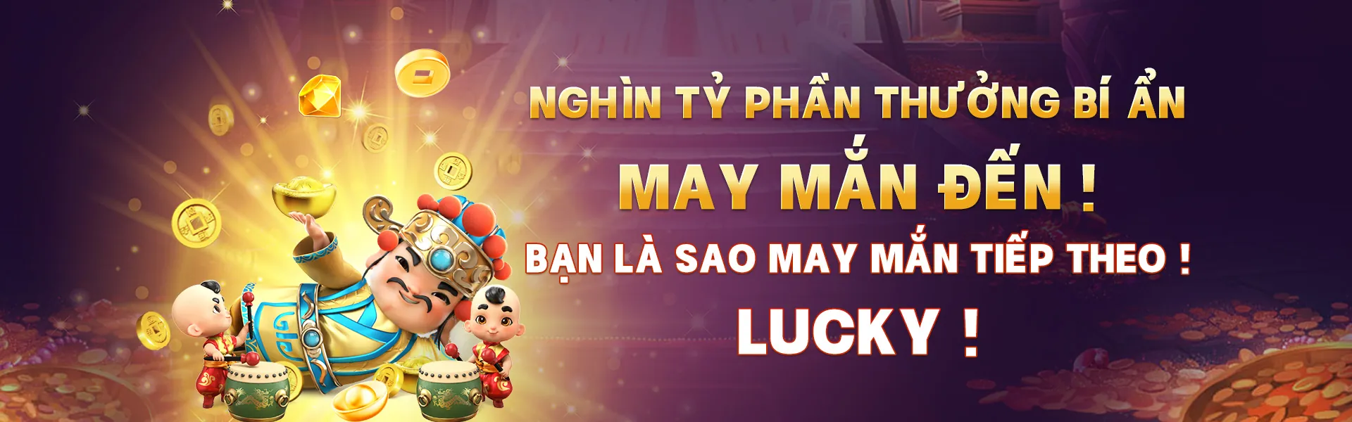 Trò Chơi Slot King52 Bet
