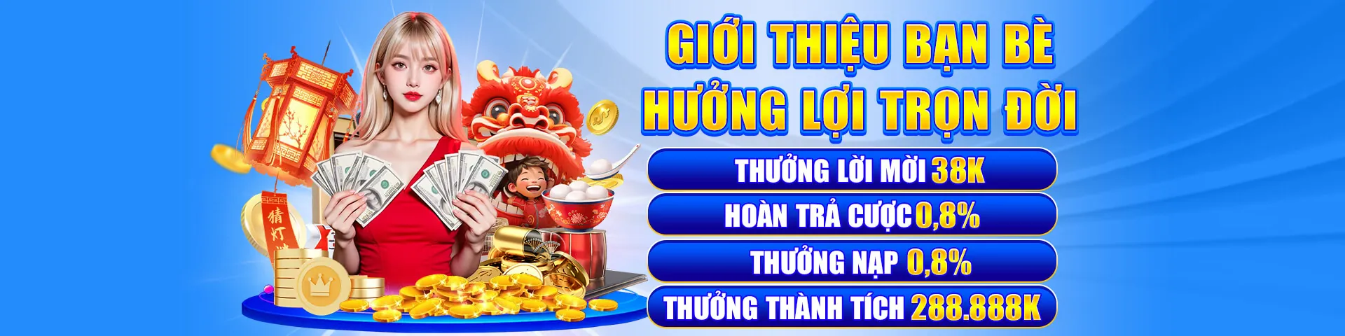 Hình ảnh chính King52 Bet về chiến lược cá cược