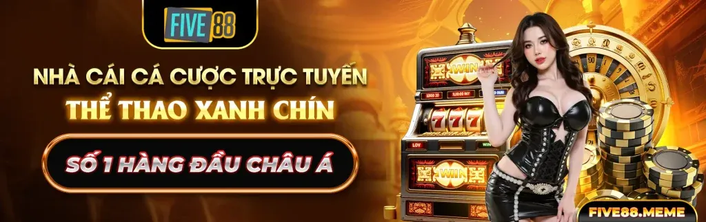 Nền tảng cá cược king52 bet 2026