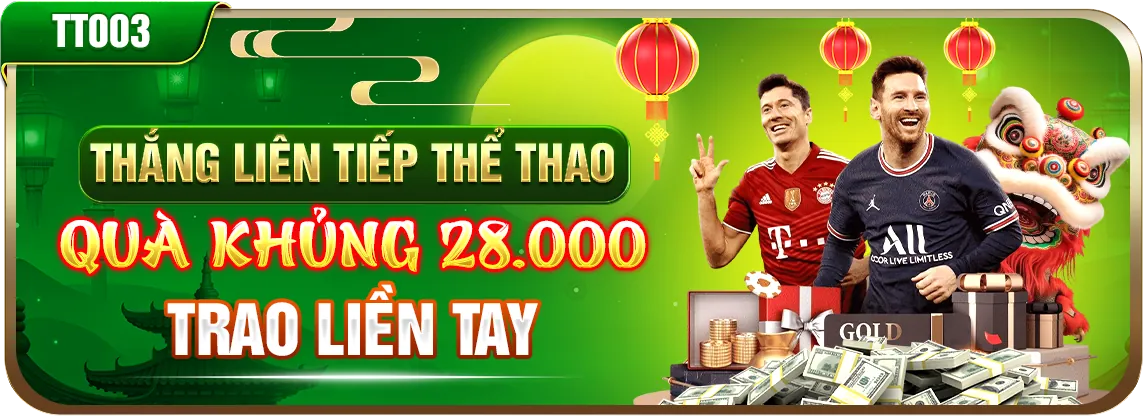 Hình ảnh tiền thưởng chào mừng cho người chơi mới tại king52 bet