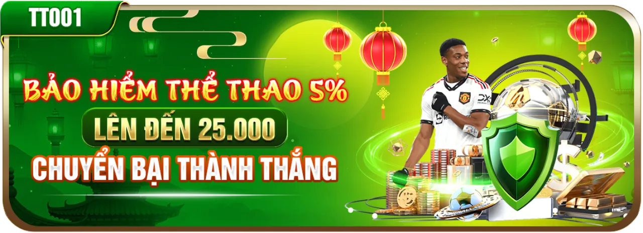 Trung tâm hỗ trợ khách hàng king52 bet hiện đại
