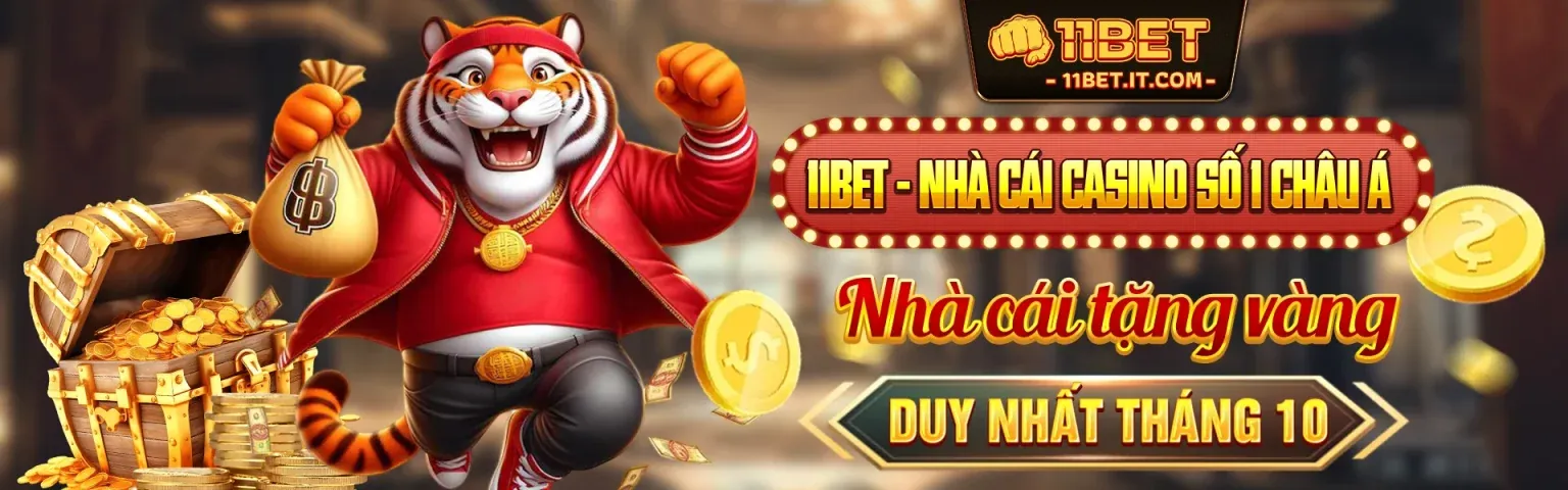 Sân vận động với ánh đèn rực rỡ và bầu không khí sôi động, tượng trưng cho cá cược thể thao tại king52 bet