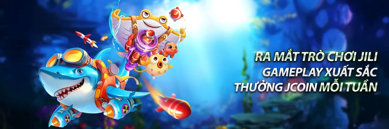 Đá gà kịch tính tại king52 bet