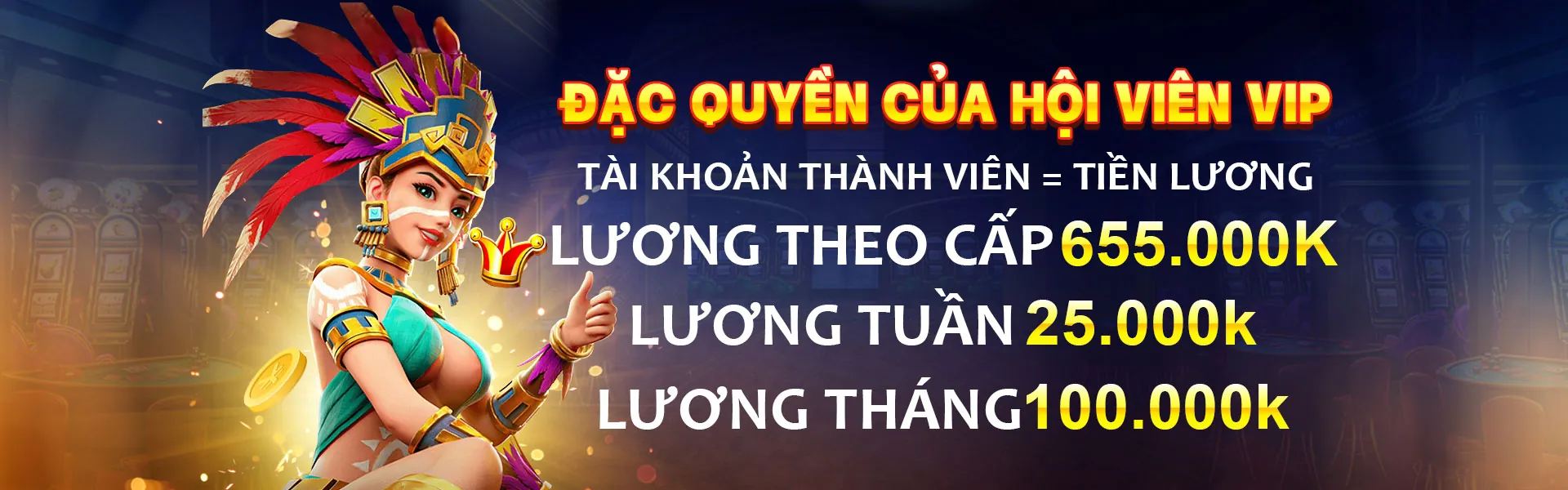 Hình ảnh chào mừng đăng ký king52 bet