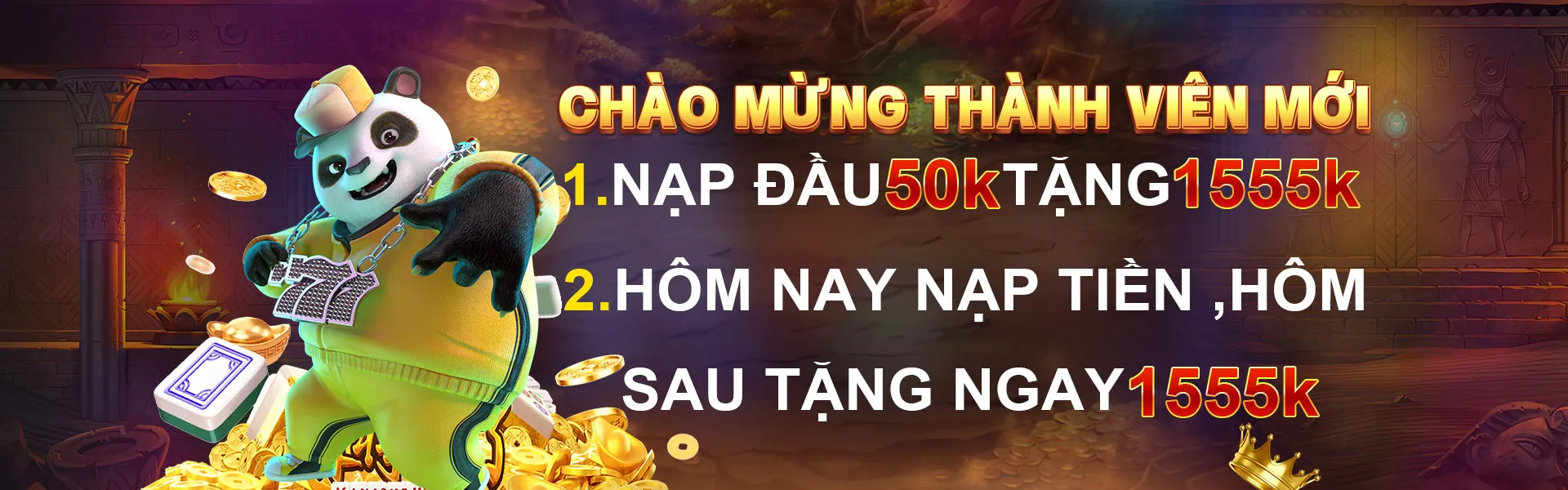 Giải độc đắc máy đánh bạc lũy tiến tại king52 bet