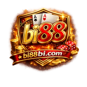 Các trò chơi đa dạng tại king52 bet