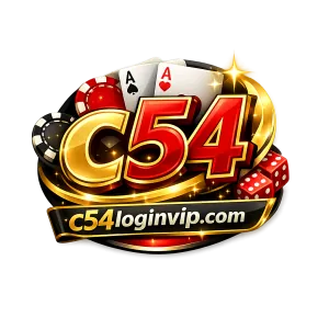 Liên hệ hỗ trợ king52 bet