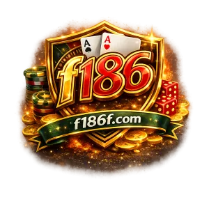 Biện pháp bảo mật dữ liệu mạnh mẽ của king52 bet