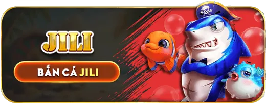 Nổ Hũ Jackpot Khủng