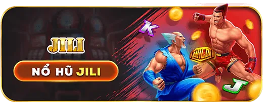 Hình ảnh tượng trưng cho cá cược có trách nhiệm và bảo mật của King52 Bet