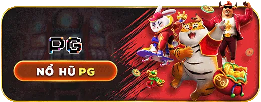 Hỗ trợ khách hàng king52 bet
