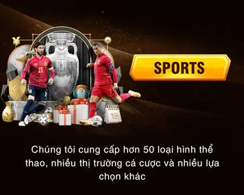 Hướng dẫn cài đặt king52 bet trên iOS