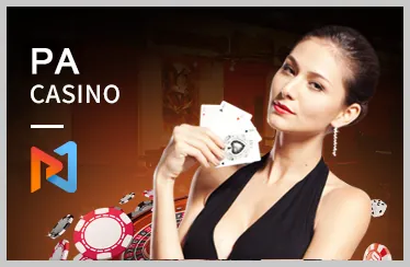 Bắn Cá Đổi Thưởng Hấp Dẫn