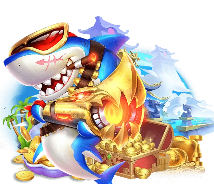 Hai võ sĩ quyền Anh đang thi đấu trong sàn đấu, tượng trưng cho cá cược quyền Anh king52 bet