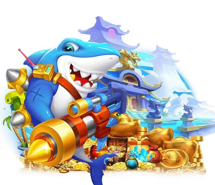 Sảnh đá gà trực tiếp tại king52 bet
