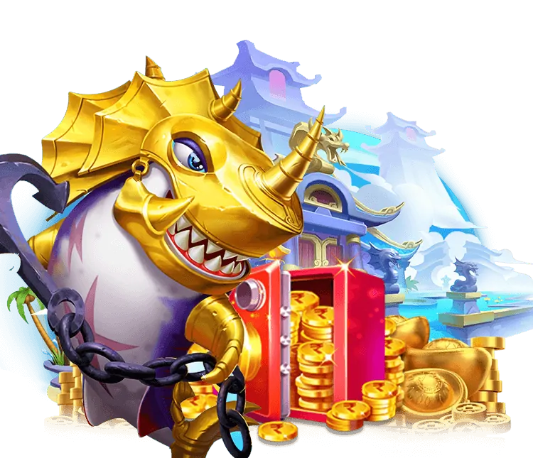 Phương thức nạp rút tiền king52 bet