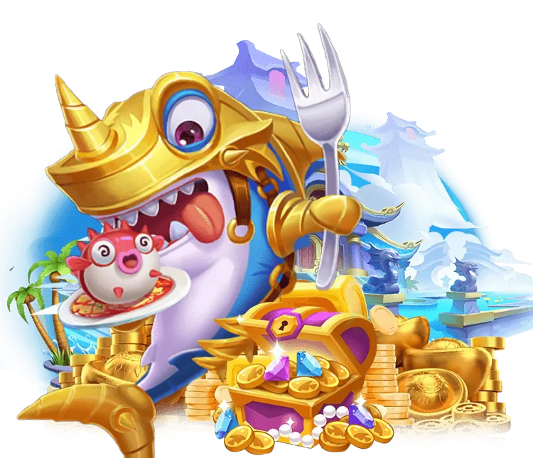Quy trình đăng ký tài khoản an toàn tại king52 bet