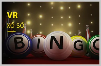 Biểu tượng Gamblers Anonymous